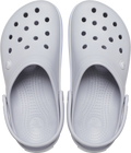 CROCS UNISEX CROCBAND CLOG