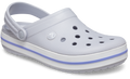 CROCS UNISEX CROCBAND CLOG