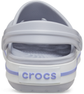 CROCS UNISEX CROCBAND CLOG