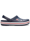 CROCS UNISEX CROCBAND CLOG