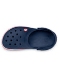 CROCS UNISEX CROCBAND CLOG