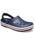 CROCS UNISEX CROCBAND CLOG