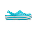 CROCS UNISEX CROCBAND CLOG