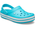 CROCS UNISEX CROCBAND CLOG