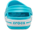 CROCS UNISEX CROCBAND CLOG