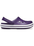 CROCS UNISEX CROCBAND CLOG