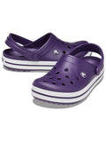 CROCS UNISEX CROCBAND CLOG