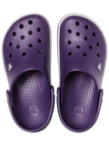 CROCS UNISEX CROCBAND CLOG