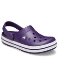 CROCS UNISEX CROCBAND CLOG