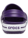 CROCS UNISEX CROCBAND CLOG