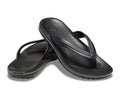 UNISEX CROCS CROCBAND FLIP