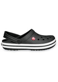 CROCS UNISEX CROCBAND CLOG