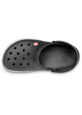 CROCS UNISEX CROCBAND CLOG