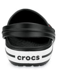 CROCS UNISEX CROCBAND CLOG