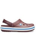 CROCS UNISEX CROCBAND CLOG