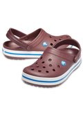 CROCS UNISEX CROCBAND CLOG