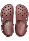 CROCS UNISEX CROCBAND CLOG