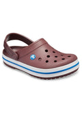 CROCS UNISEX CROCBAND CLOG