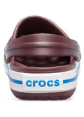 CROCS UNISEX CROCBAND CLOG