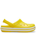 CROCS UNISEX CROCBAND CLOG