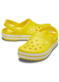 CROCS UNISEX CROCBAND CLOG