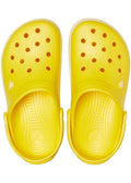 CROCS UNISEX CROCBAND CLOG