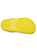 CROCS UNISEX CROCBAND CLOG