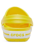 CROCS UNISEX CROCBAND CLOG