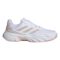ADIDAS WOMEN CourtJam Control 3 SHOES