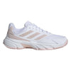 ADIDAS WOMEN CourtJam Control 3 SHOES