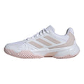 ADIDAS WOMEN CourtJam Control 3 SHOES