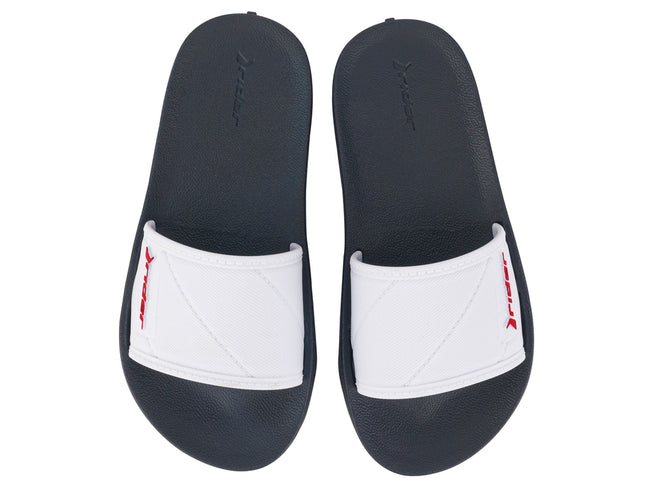 IPANEMA KIDS - RIDER STREET SLIDE KIDS