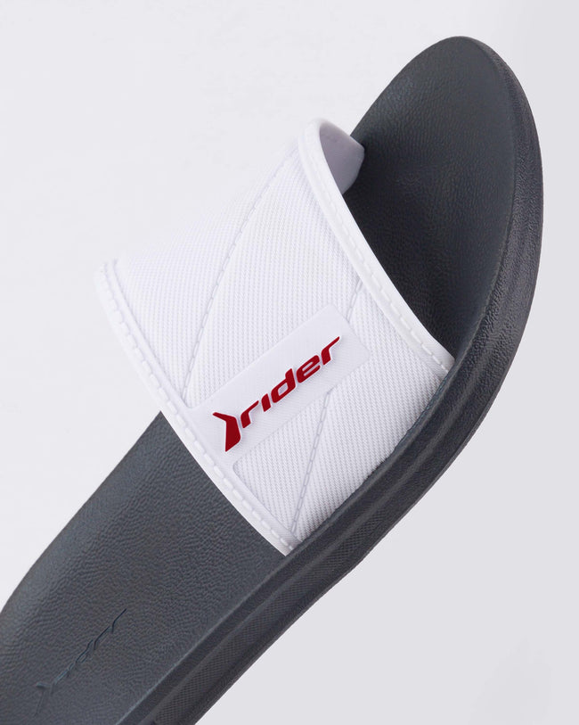 IPANEMA KIDS - RIDER STREET SLIDE KIDS