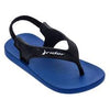 IPANEMA KIDS - CARTAGO DAKAR PLUS BABY Blue