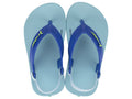 IPANEMA-KIDS-RIDER-STREET-BABY-BLUE-BLUE-YELLOW