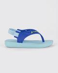 IPANEMA-KIDS-RIDER-STREET-BABY-BLUE-BLUE-YELLOW