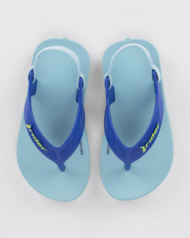 IPANEMA-KIDS-RIDER-STREET-BABY-BLUE-BLUE-YELLOW