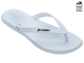 RIDER R1 SPEED AD,Men,211650