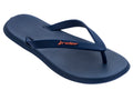 RIDER R1 SPEED AD,Men,211650
