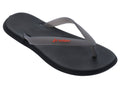 RIDER R1 SPEED AD,Men,211650