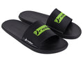 RIDER MEN Speed Slide 211766