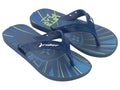 IPANEMA KIDS - RIDER STREET JOY DEDO INF