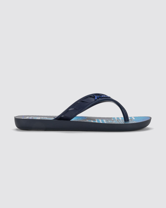 IPANEMA KIDS - RIDER STREET JOY DEDO INF