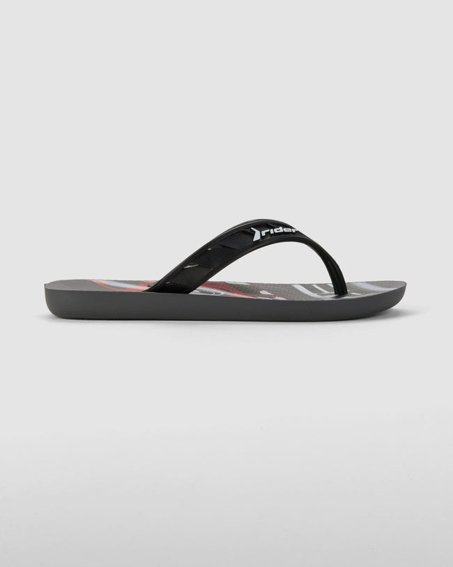 IPANEMA KIDS - RIDER STREET JOY DEDO INF