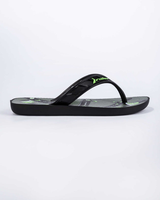 IPANEMA KIDS - RIDER STREET JOY DEDO INF