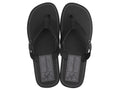 CARTAGO MEN Atlanta Thong,211840