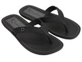 CARTAGO MEN Atlanta Thong,211840