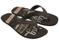 IPANEMA KIDS - CARTAGO ATLANTA THONG KIDS