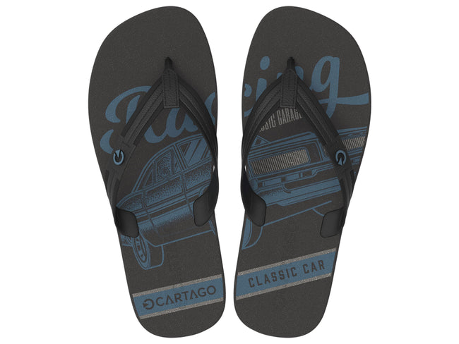 IPANEMA KIDS - CARTAGO ATLANTA THONG KIDS