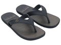 IPANEMA KIDS - CARTAGO ATLANTA DEDO INF